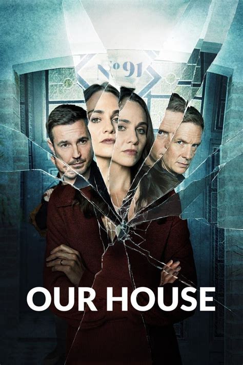 our house tv series 2022 wikipedia